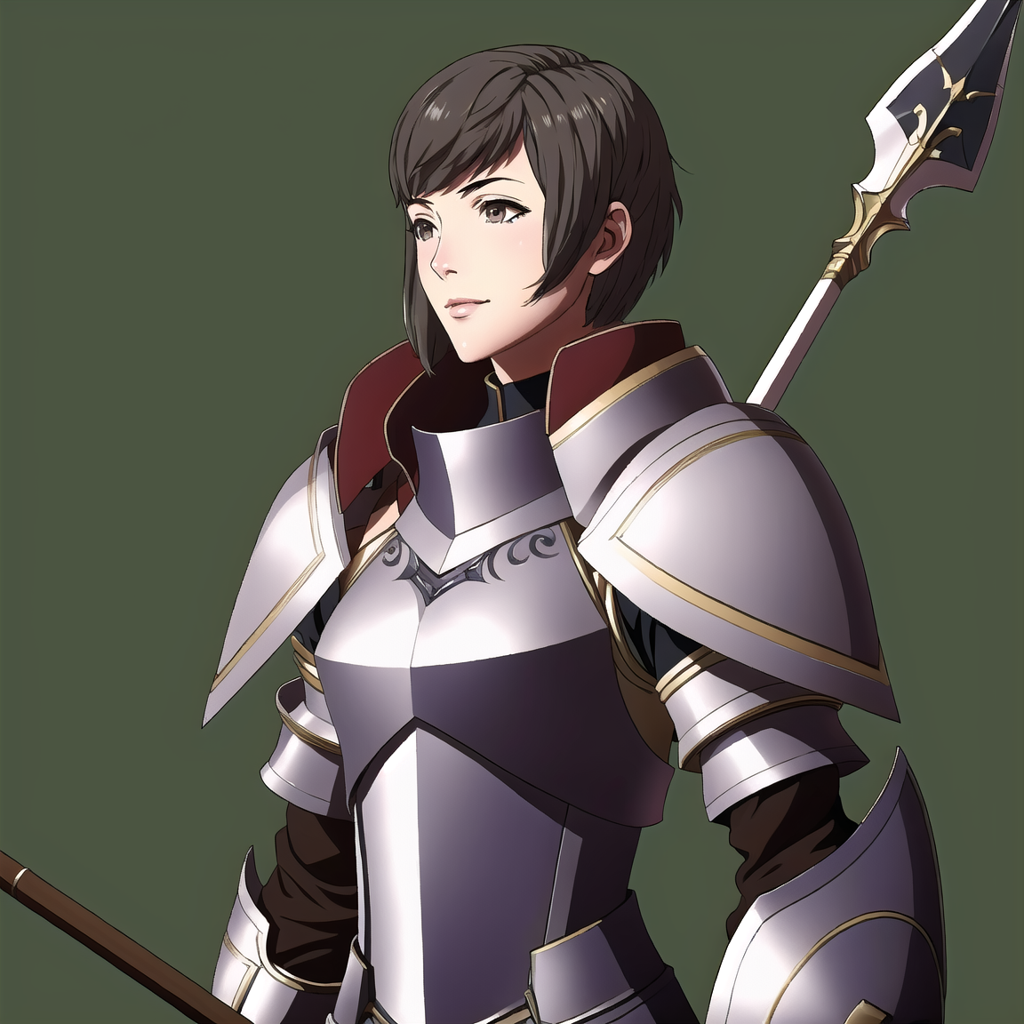 00349-2669222896-FE13, FE13-Style, Fire Emblem, Fire Emblem Awakening, smile, Kjelle (Fire Emblem), Kjelle (Fire Emblem_ Awakening), 1girl, solo,.png